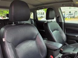 
										Mitsubishi Asx 2.0 Ls Cvt full									