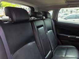 
										Mitsubishi Asx 2.0 Ls Cvt full									