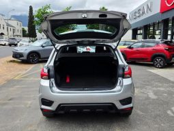 
										Mitsubishi Asx 2.0 Ls Cvt full									