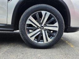 
										Mitsubishi Asx 2.0 Ls Cvt full									