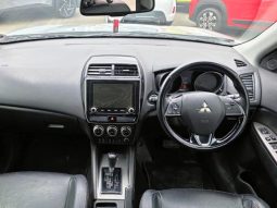 
										Mitsubishi Asx 2.0 Ls Cvt full									