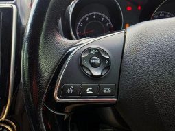
										Mitsubishi Asx 2.0 Ls Cvt full									