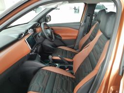 
										Nissan Magnite 1.0 Acenta Plus At full									