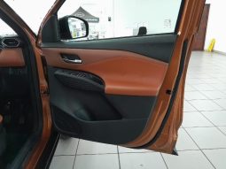 
										Nissan Magnite 1.0 Acenta Plus At full									