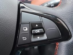 
										Nissan Magnite 1.0 Acenta Plus At full									