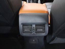 
										Nissan Magnite 1.0 Acenta Plus At full									