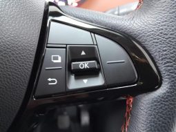 
										Nissan Magnite 1.0 Acenta Plus At full									