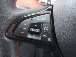 
										Nissan Magnite 1.0 Acenta Plus At full									