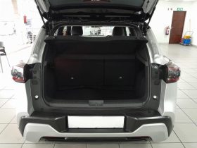 Nissan Magnite 1.0 Acenta Plus At