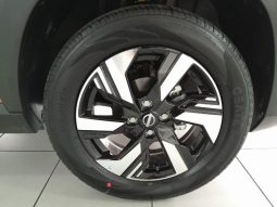 
										Nissan Magnite 1.0 Acenta Plus At full									