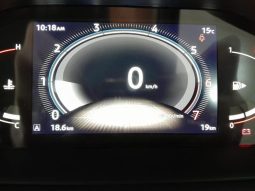 
										Nissan Magnite 1.0 Acenta Plus At full									