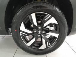 
										Nissan Magnite 1.0 Acenta Plus At full									