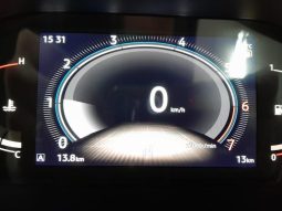 
										Nissan Magnite 1.0 Acenta Plus At full									