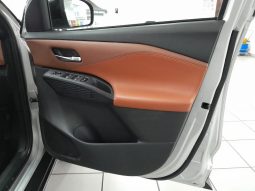 
										Nissan Magnite 1.0 Acenta Plus At full									