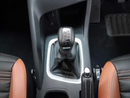 
										Nissan Magnite 1.0 Acenta Plus At full									