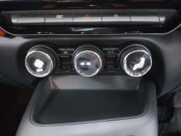 
										Nissan Magnite 1.0 Acenta Plus At full									