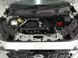 
										Nissan Magnite 1.0 Acenta Plus At full									