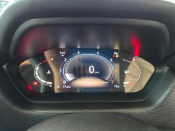 
										Nissan Magnite 1.0T Acenta Cvt full									
