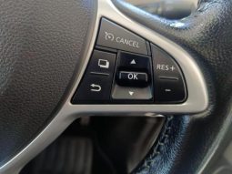 
										Nissan Magnite 1.0T Acenta Cvt full									