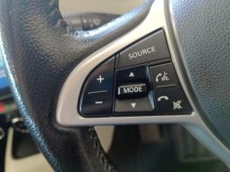 
										Nissan Magnite 1.0T Acenta Cvt full									