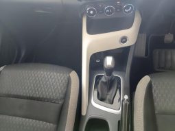 
										Nissan Magnite 1.0T Acenta Cvt full									