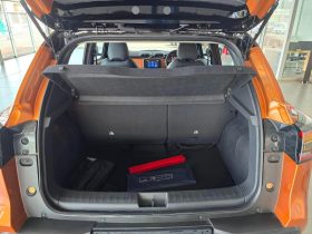 Nissan Magnite 1.0T Acenta Plus Cvt