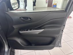 
										Nissan Navara 4X2 STEALTH AUTO D/CAB full									
