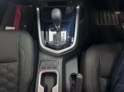 
										Nissan Navara 4X2 STEALTH AUTO D/CAB full									