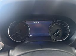 
										Nissan Navara 4X2 STEALTH AUTO D/CAB full									