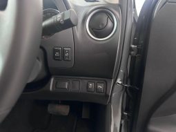 
										Nissan Navara 4X2 STEALTH AUTO D/CAB full									