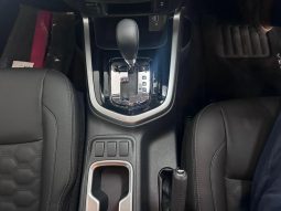 
										Nissan Navara 4X2 STEALTH AUTO D/CAB full									