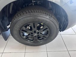 
										Nissan Navara 4X2 STEALTH AUTO D/CAB full									