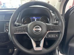 
										Nissan Navara 4X2 STEALTH AUTO D/CAB full									