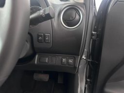 
										Nissan Navara 4X2 STEALTH AUTO D/CAB full									