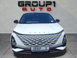 
										OMODA C5 1.5T Elegance S full									