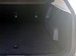 
										OMODA C5 1.5T Elegance S full									