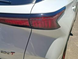 
										OMODA C5 1.5T Elegance S full									