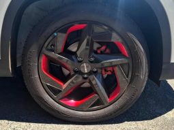 
										OMODA C5 1.5T Elegance S full									