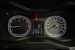 
										Toyota Urban Cruiser 1.5 Xs At full									