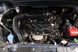 
										Toyota Urban Cruiser 1.5 Xs At full									