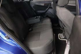 Toyota Urban Cruiser 1.5 Xs At