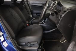 Toyota Urban Cruiser 1.5 Xs At
