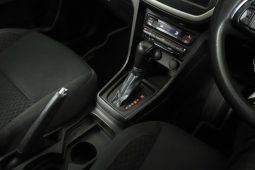 
										Toyota Urban Cruiser 1.5 Xs At full									