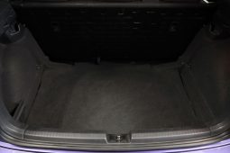 
										Volkswagen Polo Hatch 1.0 Tsi full									