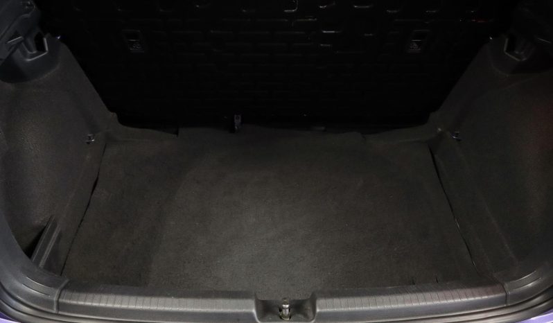 
								Volkswagen Polo Hatch 1.0 Tsi full									