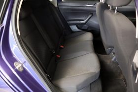 Volkswagen Polo Hatch 1.0 Tsi