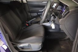 
										Volkswagen Polo Hatch 1.0 Tsi full									