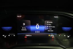
										Volkswagen Polo Hatch 1.0 Tsi full									