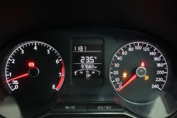 
										Volkswagen Polo Vivo Hatch 1.4 Trendline full									