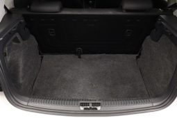 
										Volkswagen Polo Vivo Hatch 1.4 Trendline full									